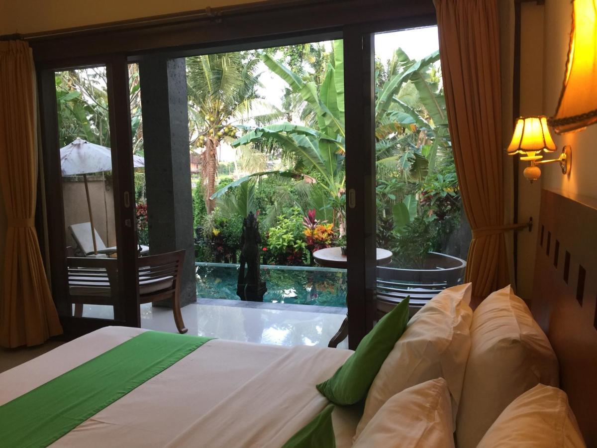 Cilinaya Gasthof 4*