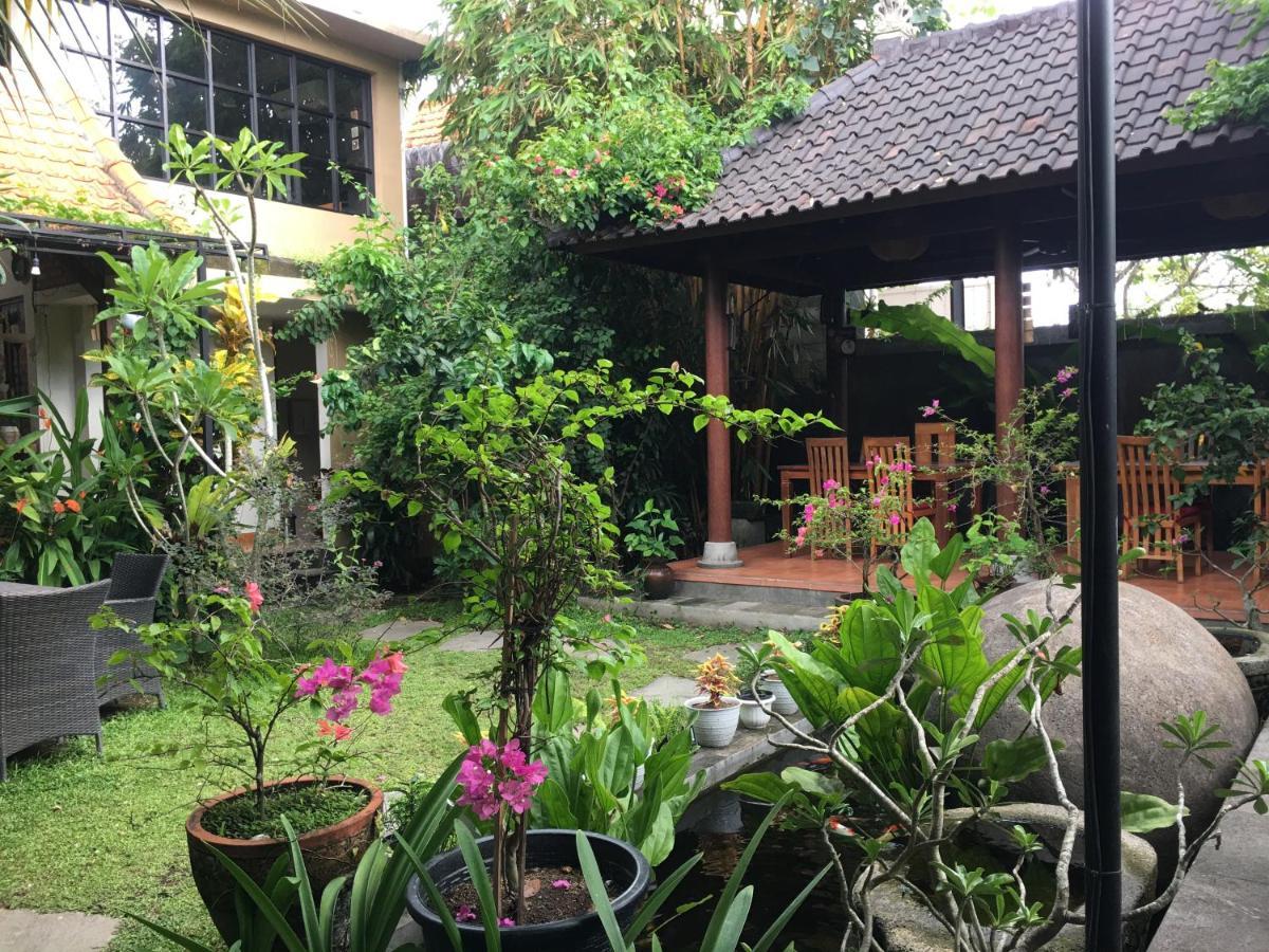 Gasthof Cilinaya 4*