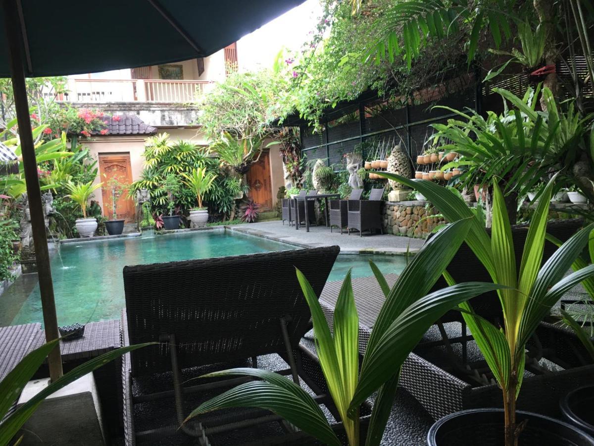 Cilinaya Gasthof 4*